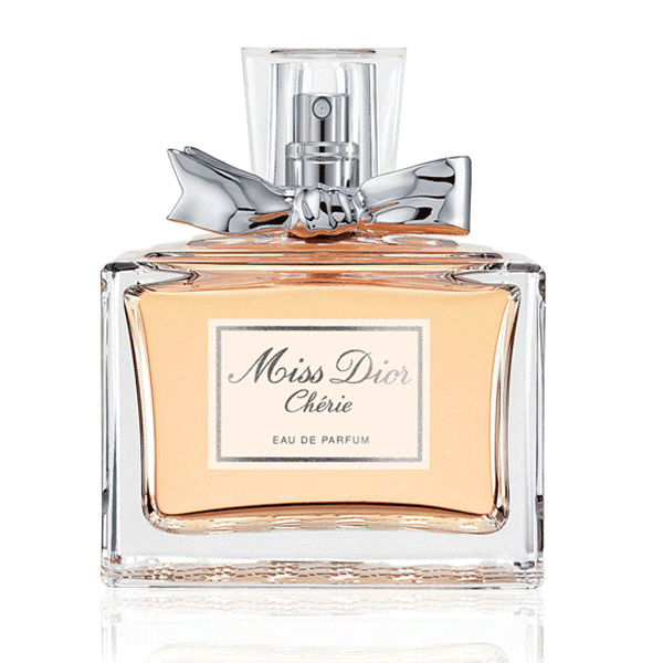 Dior Miss Dior Cherie EDP 100 ml Kadın Parfümü