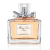 Dior Miss Dior Cherie EDP 100 ml Kadın Parfümü