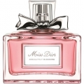 Dior Miss Dior Absolutely Blooming EDP 100 ml Kadın Parfümü Parfüm