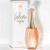 Dior J'Adore In Joy EDT 100 ml Kadın Parfümü