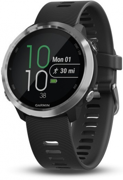 Garmin Forerunner 645 Aktivite Saati
