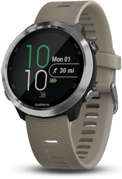 Garmin Forerunner 645 Aktivite Saati