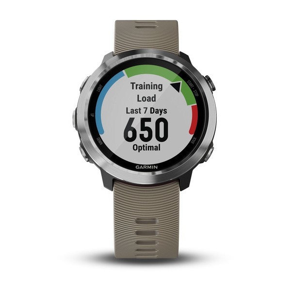 Garmin Forerunner 645 Aktivite Saati