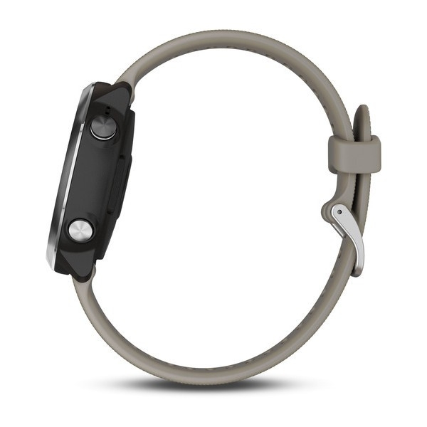Garmin Forerunner 645 Aktivite Saati