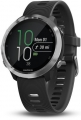 Garmin Forerunner 645 resim