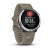 Garmin Forerunner 645 Aktivite Saati