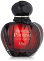 Dior Hypnotic Poison EDP 100 ml Kadın Parfümü Parfüm