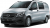 2018 Mercedes Vito Kombi Base Ekstra Uzun 1.6 CDI 114 BG (4+1)