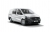 2018 Mercedes Vito Kombi Base Ekstra Uzun 1.6 CDI 114 BG (4+1)