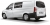 2018 Mercedes Vito Kombi Base Ekstra Uzun 1.6 CDI 114 BG (4+1)