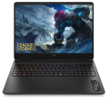 HP HyperX OMEN 16-ap1015nt (D9CU3EA) Notebook