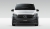 2018 Mercedes Vito Panelvan Ekstra Uzun 1.6 CDI 114 BG (2+1)