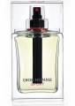 Dior Sport EDT 125 ml Erkek Parfümü Parfüm
