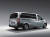 2018 Mercedes Vito Tourer Uzun 1.6 CDI 114 BG Base (8+1)