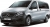 2018 Mercedes Vito Tourer Uzun 1.6 CDI 114 BG Base (8+1)