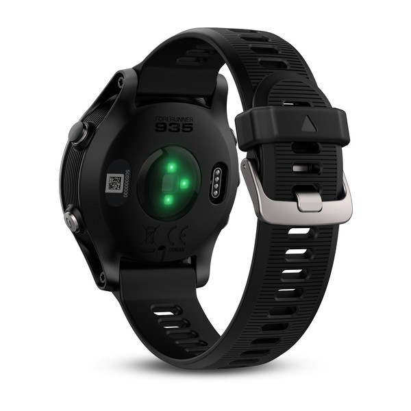 Garmin Forerunner 935 Aktivite Saati
