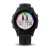 Garmin Forerunner 935 Aktivite Saati