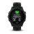 Garmin Forerunner 935 Aktivite Saati