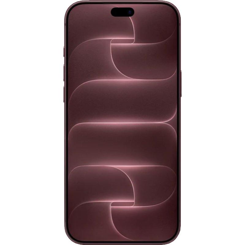 Apple iPhone 18 Pro Max (1 TB)