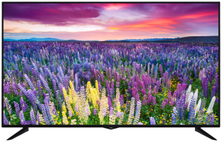 Vestel 55UD8900 Ultra HD (4K) TV
