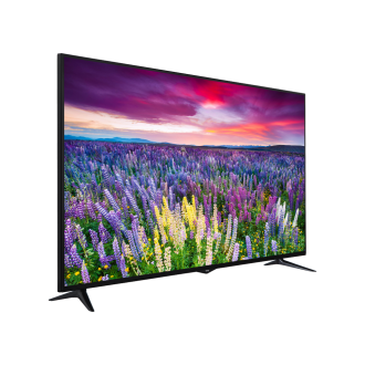 Vestel 55UD8900 Ultra HD (4K) TV