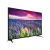 Vestel 55UD8900 Ultra HD (4K) TV
