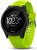 Garmin Forerunner 935 Tri Bundle Aktivite Saati