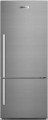 Grundig GKNM 17820 X resim