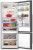 Grundig GKNM 17820 X Buzdolabı