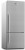 Grundig GKNM 17820 X Buzdolabı