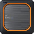 WD My Passport Wireless resim