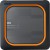 WD My Passport Wireless SSD