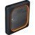 WD My Passport Wireless SSD