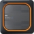 WD My Passport Wireless SSD