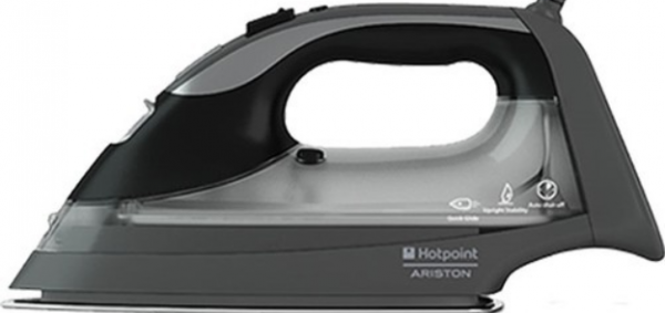 Hotpoint-Ariston 82727 E40 BA0 Buharlı Ütü