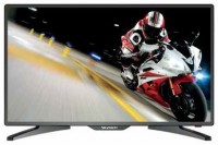Skytech ST-3240YK resim