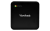 ViewSonic NMP660 Chromebox Medya Oynatıcı