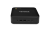 ViewSonic NMP660 Chromebox Medya Oynatıcı
