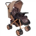 Beneto BT985 Gold-Line resim