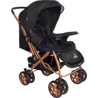 Beneto BT985 Gold-Line Bebek Arabası