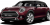 2018 Mini Cooper Clubman 1.5 136 BG Steptronic