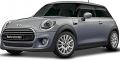 2018 Mini Cooper 3K 1.5 136 BG Steptronic resim