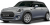 2018 Mini Cooper 3K 1.5 136 BG Steptronic