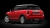 2018 Mini Cooper 3K 1.5 136 BG Steptronic