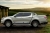 2018 Mitsubishi L200 2.4 DI-D 181 BG Otomatik Blizzard (4x4)