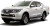 2018 Mitsubishi L200 2.4 DI-D 181 BG Otomatik Blizzard (4x4)