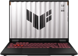 Asus TUF Gaming A16 FA608PP-RV160-32