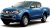 2018 Mitsubishi L200 2.4 DI-D 181 BG Tornado (4x4)