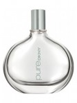 Dkny Pure Verbena EDP 50 ml Kadın Parfümü resim