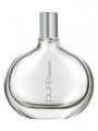 Dkny Pure Verbena EDP 50 ml Kadın Parfümü Parfüm